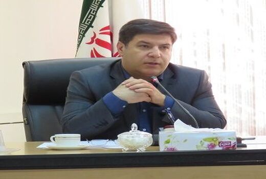 ضرورت افزایش بهره وری در کشت و صنعت و دامپروری مغان