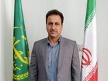 سرپرست مدیریت هماهنگی و ترویج کشاورزی سازمان جهاد کشاورزی استان لرستان منصوب شد