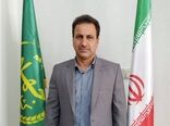 سرپرست مدیریت هماهنگی و ترویج کشاورزی سازمان جهاد کشاورزی استان لرستان منصوب شد