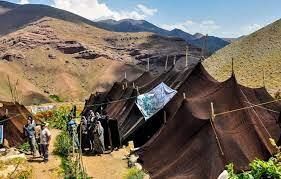 تخصیص ۳۵۰ میلیارد ریال اعتبار برای اشتغالزایی عشایر قزوین