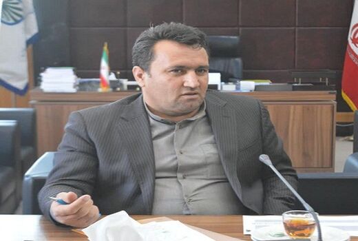 تدوین الگوی کشت ضروری است