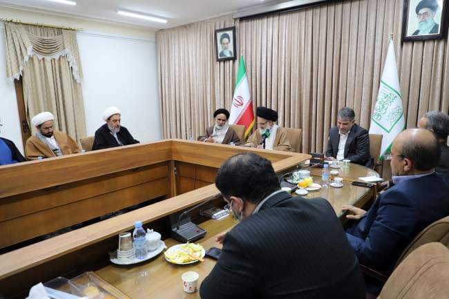 ۲۰۱۷۰۱۰۱۰۸۰۵۵۱_IMG_3274