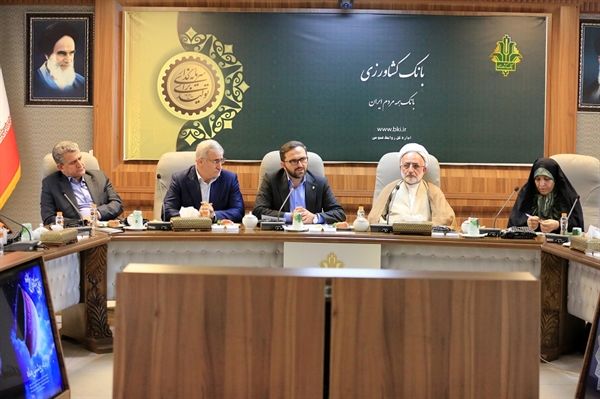 تکریم ایثارگران، پاسداشت سرمایه‌های ماندگار انقلاب است