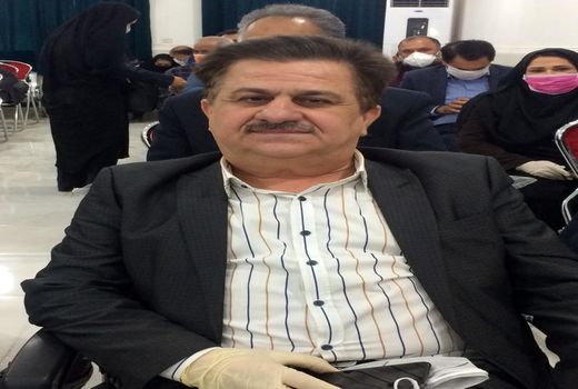 استان خوزستان در جایگاه نخست تولید و پرورش گاومیش کشور