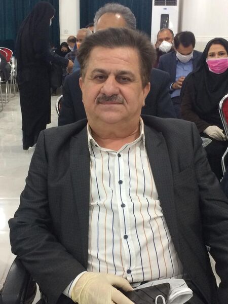 استان خوزستان در جایگاه نخست تولید و پرورش گاومیش کشور