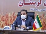 کشاورزی برای همه کشورها مهم، حیاتی، استراتژیک و راهبردی است
