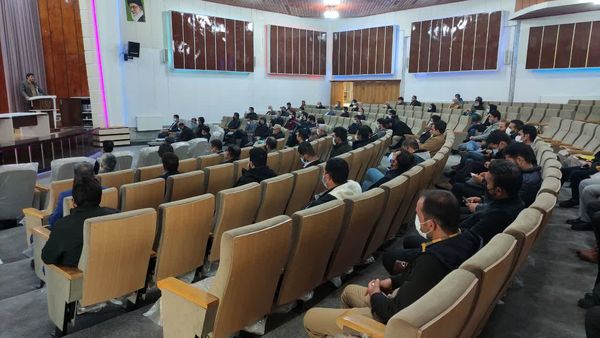 معرفی اعضاء هیات مدیره شرکت تعاونی فراگیر گلخانه داران استان چهارمحال و بختیاری