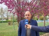 هشدار جهاد کشاورزی آذربایجان غربی به کشاورزان: تمهیدات لازم برای مقابله با سرمازدگی اتخاذ شود