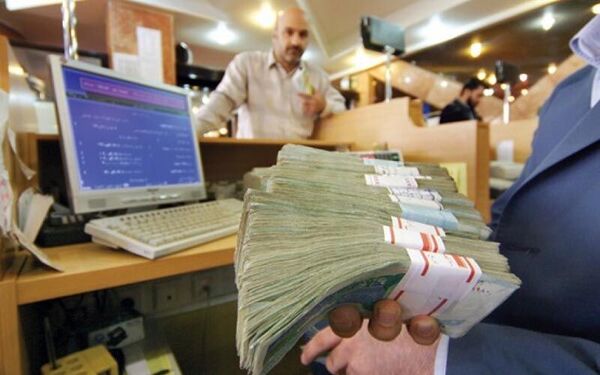 کشاورزان کردستانی بالغ  بر ۳۱ هزار میلیارد ریال تسهیلات دریافت کردند