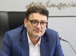 تاب‌آوری بخش کشاورزی در مدیریت بحران بالاست