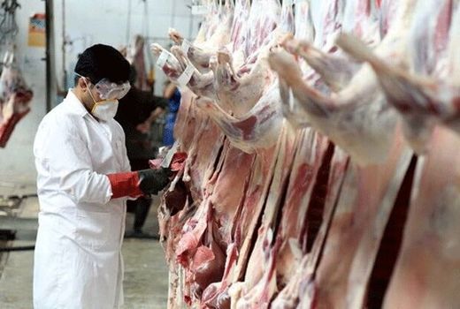 اعمال نظارت های بهداشتی مناسبتی در تاسوعا و عاشورای حسینی (ع) سال ۱۴۰۰
