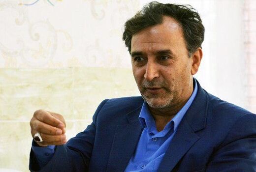 برخی نمایندگان از ترسشان به شفافیت آراء رأی ندادند