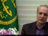 دامپزشک پاسدار سلامت و امکنیت غذایی کشور است