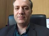 آینده باغبانی ایران در گرو پیوند هدفمند تحقیقات، آموزش و ترویج است