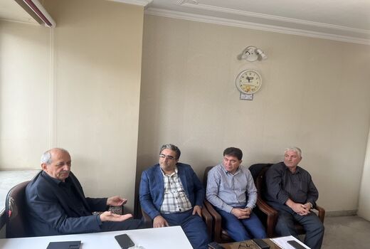 تولید ۱۰ درصد تخم مرغ کشور در استان آذربایجان‌شرقی