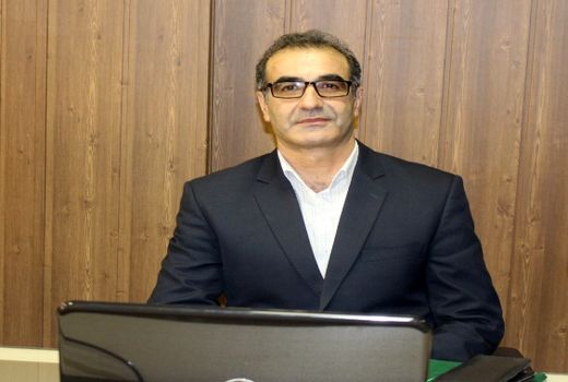  حدود 400 هزار کشاورز تحت پوشش چهارمین کاروان ترویجی قرار گرفتند
