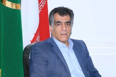 سالانه بیش از ۳ میلیون تن محصولات کشاورزی در کردستان تولید می شود