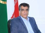 سالانه بیش از ۳ میلیون تن محصولات کشاورزی در کردستان تولید می شود