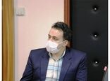 مازندران؛ پایلوت کشوری راه اندازی مراکز عمل آوری و بسته بندی فضولات دام و طیور کشور