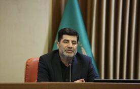 انگیزه کشاورز برای صیانت از زمین، سودآوری تولید است/ صیانت از اراضی در سایه تولید اقتصادی محقق می‌شود