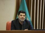 انگیزه کشاورز برای صیانت از زمین، سودآوری تولید است/ صیانت از اراضی در سایه تولید اقتصادی محقق می‌شود