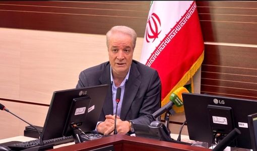 پایداری تولید باوجود اصلاحات ارزی / کاهش ۶۵ درصدی واردات گوشت قرمز