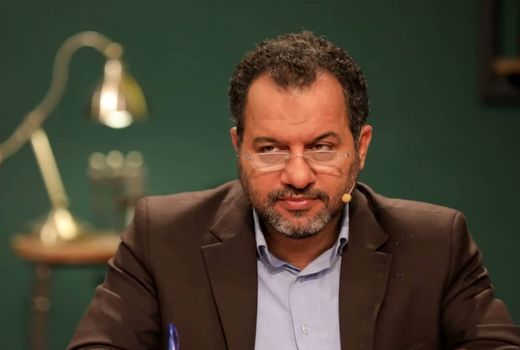 نیکبخت رأی اعتماد می‌گیرد