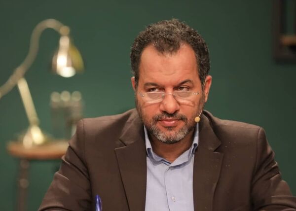 نیکبخت رأی اعتماد می‌گیرد