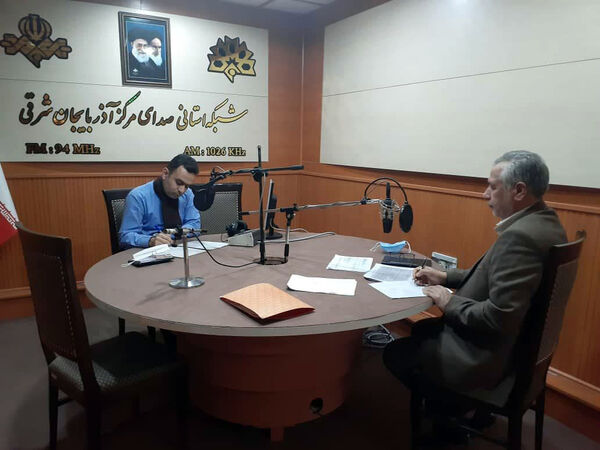 تولید و فرآوری 7 هزار تن بذر اصلاح شده و توزیع 80 هزار تن انواع بذور اصلاح شده در آذربایجان شرقی