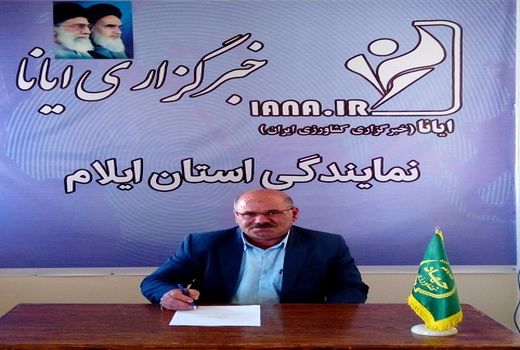 نظارت مستمر بر توزیع کود در سطح استان 