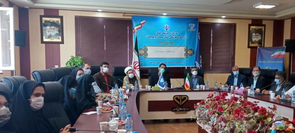 سیستان و بلوچستان، گذرگاه صادرات ماهیان ماکول و غیرماکول به خارج از کشور