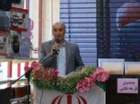 سرانه مصرف ماهی در آذربایجان شرقی از ۲۰۰ گرم به ۸.۷ کیلوگرم رسید