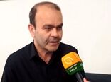 تجمیع کشت و تقویت بیمه می‌تواند اقتصاد کشاورزی را بهبود دهد