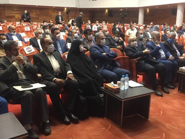 ضرورت تخصیص ۵۰۰ میلیارد تومان اعتبار با فوریت در استان کرمان 