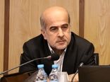 بهره‌برداری مسئولانه از ذخایر خلیج فارس وظیفه ملی ماست