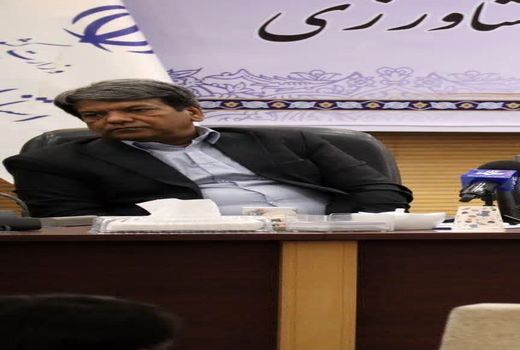 کشاورزان نیازمند حمایت ویژه هستند