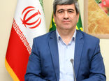 آذربایجان شرقی در جایگاه ششم تولید شیر کشور؛ سهم ۵.۶ درصدی از تولید ملی