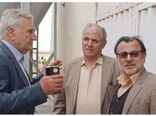 تکمیل زنجیره ارزش مرغداری در قزوین/ گامی بلند برای افزایش بهره‌وری و شکوفایی پتانسیل‌های استانی