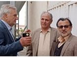 تکمیل زنجیره ارزش مرغداری در قزوین/ گامی بلند برای افزایش بهره‌وری و شکوفایی پتانسیل‌های استانی