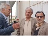 تکمیل زنجیره ارزش مرغداری در قزوین/ گامی بلند برای افزایش بهره‌وری و شکوفایی پتانسیل‌های استانی