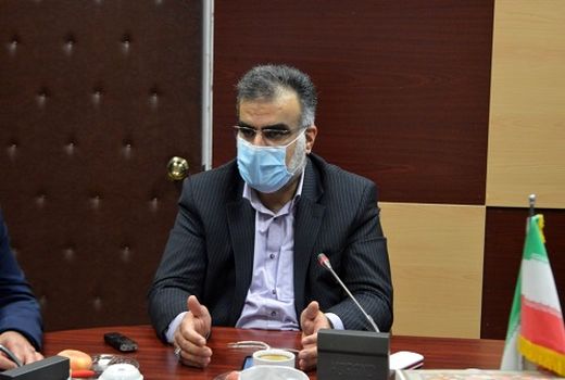 تسهیل در روند اجرای تفاهم نامه عرضه مستقیم محصولات گواهی شده 