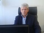 شبکه پیش‌آگاهی کنترل آفت سنک کلزا در استان کرمانشاه فعال شده است