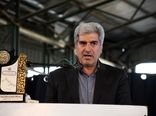 پسته ایلخچی نماد هوشمندی کشاورزان در برابر خشکسالی است