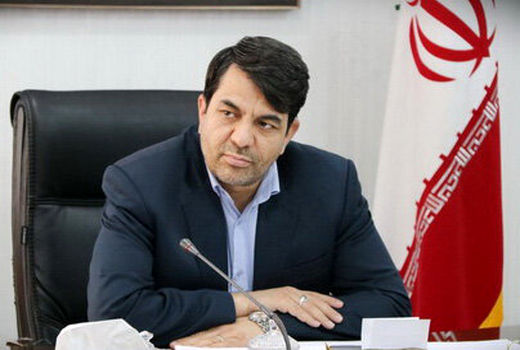 پیام استاندار یزد به مناسبت فرارسیدن هفته جهاد کشاورزی 