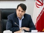 پیام استاندار یزد به مناسبت فرارسیدن هفته جهاد کشاورزی 