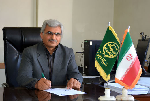  تولید 83 هزار تن محصول پیاز  در استان آذربایجان شرقی