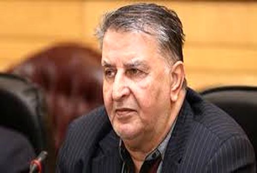 به‌زودی تغییرات از سوی دولت اعلام می‌شود