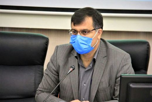 ایجاد شهرک‌های کشاورزی اولویت بخش کشاورزی چهارمحال و بختیاری است 