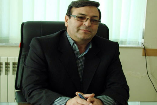 توزیع یک هزار و ۲۷۷ تن انواع کودهای شیمیایی در بین کشاورزان شهرستان اهر