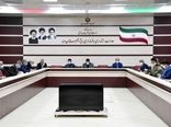 تامین میوه شب عید در استان آذربایجان شرقی 